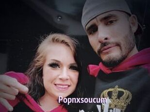 Popnxsoucum