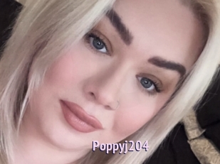Poppyj204