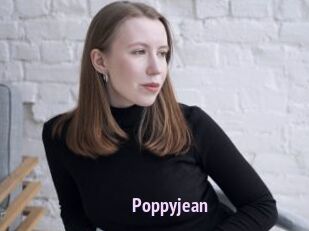 Poppyjean