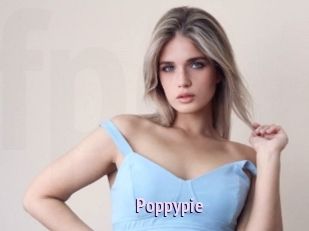 Poppypie