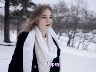 Popsy