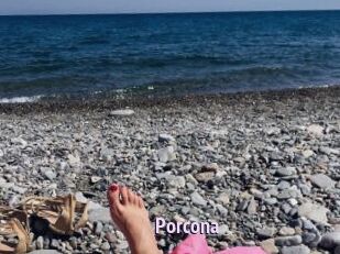 Porcona