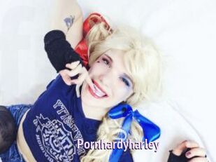 pornhardyharley Film Porno
