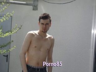 Porno85