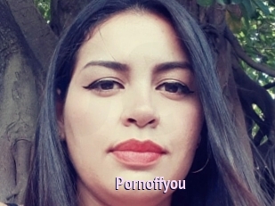 Pornoffyou
