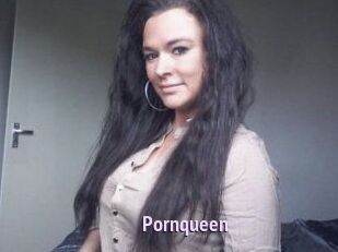 Pornqueen
