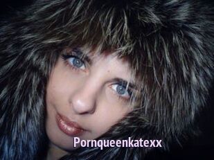 Pornqueenkatexx