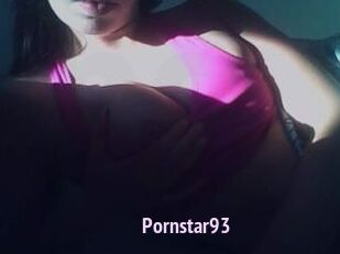 Pornstar93