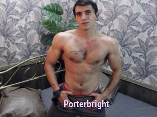 Porterbright