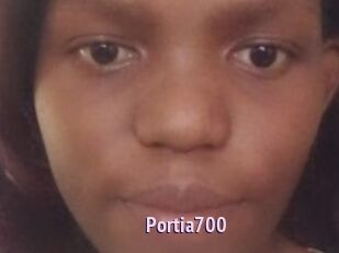 Portia700