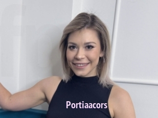 Portiaacors