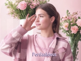 Portiaaldous