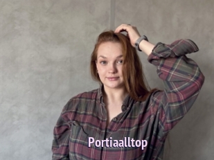 Portiaalltop
