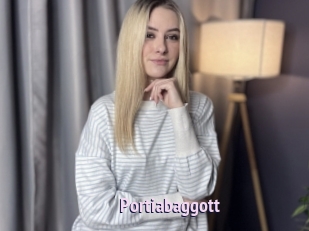Portiabaggott