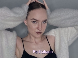 portiabann Film Porno