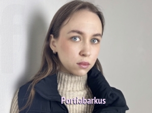 Portiabarkus