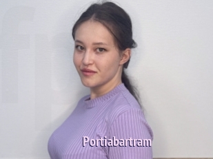 Portiabartram