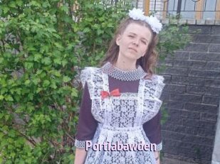 Portiabawden