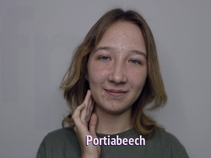 Portiabeech