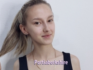 Portiaberkshire