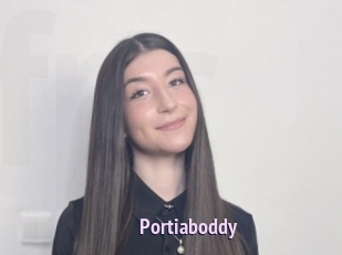Portiaboddy