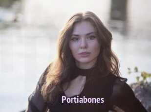 Portiabones