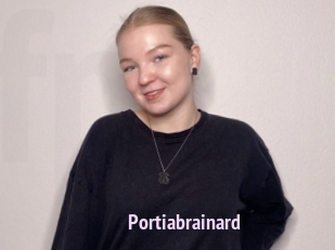 Portiabrainard