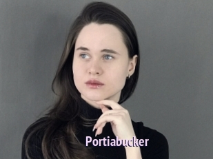 Portiabucker