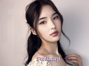 Portiacaryl