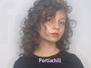 Portiachill