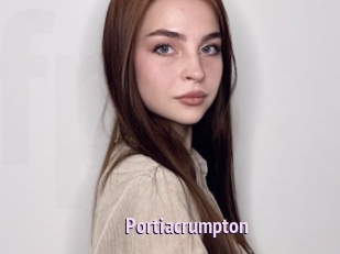 Portiacrumpton