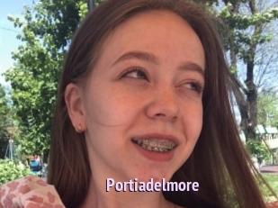 Portiadelmore