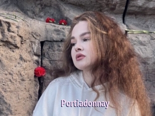 portiadonnay Film Porno