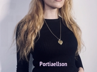 Portiaellson