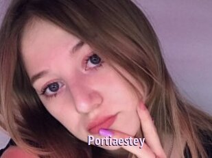 Portiaestey