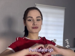 Portiafarleigh