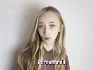 Portiafinnell
