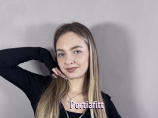 Portiafitt