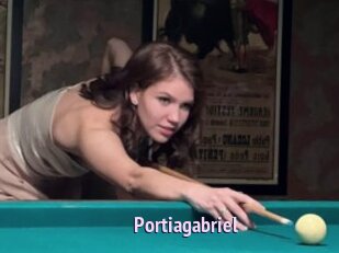 Portiagabriel