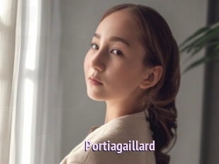 Portiagaillard