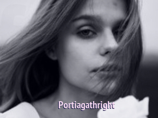 portiagathright Film Porno