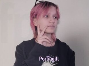 portiagill Film Porno