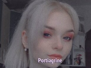 Portiagrine