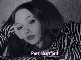 Portiahartford