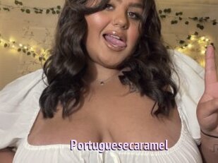 portuguesecaramel Film Porno