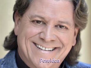 Poseidon