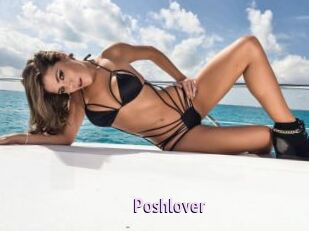 Poshlover