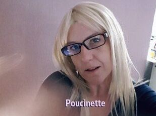 Poucinette