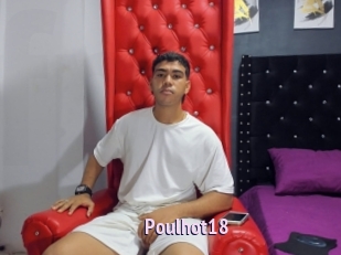Poulhot18