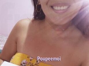 Poupeemoi